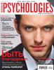 подписка на журнал Psychologies