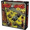 Ca$h' n Gun$