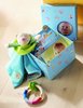 Развивающие игрушки 0+ Haba, Infantino, Lamaze, Tiny Love