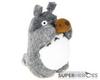 Totoro — Big Totoro with Ocarina Medium