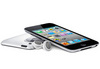 Ipod Touch 4G