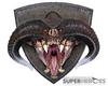 Lord of the Rings — Balrog Wall Mount