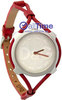 Часы Dolce&Gabbana DG-3719080020