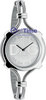 часы Dolce&Gabbana DG-DW0140