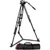 Manfrotto 504HD,546GBK