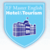 Master English for Hotel & Tourism