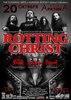 билет на Rotting Christ