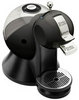 Кофеварка KRUPS KP 2100 Nescafe Dolce Gusto