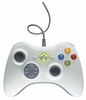 Microsoft Xbox 360 Controller for Windows