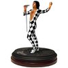 Freddie Mercury "Queen" Limited Edition Sculpture