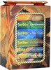 Все 7 книг о Гарри Поттере