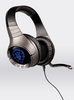 Sound Blaster World of Warcraft Headset