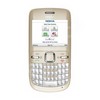 Nokia E5