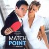 ost match point