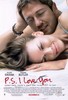 P.S. I Love You 	фильм