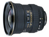 Объектив Tokina AF 12-24 f4 II AF Pro DX (Nikon)