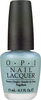 Лак для ногтей OPI BREATHE LIFE