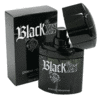 Black XS by Paco Rabanne