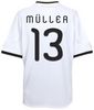 13 muller