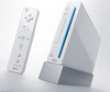 Nintendo Wii