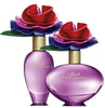 Marc Jacobs "Lola"