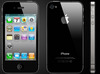 Iphone 4