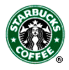 молотый кофе Starbucks