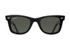 солнечные очки Ray Ban Wayfarer