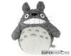 Plush Totoro
