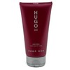 Лосьон для тела Hugo Boss Deep Red