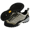 Scarpa Zen Lady