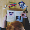 My Life Story - 100 Year Diary