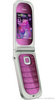 мобильный телефон Nokia (7020 или 5130)