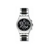 Часы Swatch