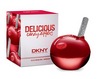 DKNY Candy Apples Ripe Raspberry