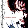 CD The Cure, Bloodflowers