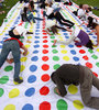 twister