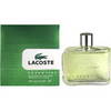 Lacoste Essential Men 125ml