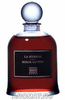 Serge Lutens La Myrrhe