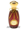 Mandragore Annick Goutal