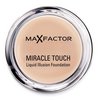 Тональный крем Max Factor MIRACLE TOUCH LIQUID ILLUSION FOUNDATION