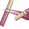 Блеск для губ Max Factor Silkgloss