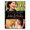 Julie and Julia