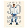 Jamie's 30-Minute Meals