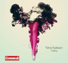 Nina Karlsson . I Deny