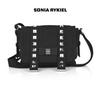 new sac by Sonia Rykiel