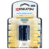 ENKATSU SN NP-FM500H