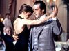Scent of a woman
