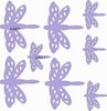 Чипборд от Лены Литвиновой