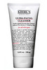 Kiehl's cleanser